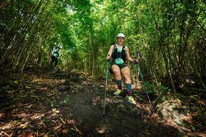 BIB: 
                            <button type="button" onclick="openModal(25098649)" class="btn btn-primary btn-sm float-right btn-popup" data-toggle="modal" data-target=".modal-high-quality">
                        <i class="fas fa-shopping-cart"></i> Add to Cart
                    </button>
                                            <button type="button" onclick="isThisMe(25098649, true)" class="btn btn-success btn-sm float-right btn-popup btn-isme hidden" data-toggle="tooltip" data-placement="bottom" title="นี่คือรูปของคุณใช่ไหม คลิกที่นี่เพื่อเอาเข้าอัลบั้ม">
                        <i class="fas fa-plus"></i> Add to album
                    </button>
                    <button type="button" onclick="isThisMe(25098649, false)" class="btn btn-warning btn-sm float-right btn-popup btn-isnotme hidden">
                        <i class="fas fa-ban"></i> Remove from album
                    </button>